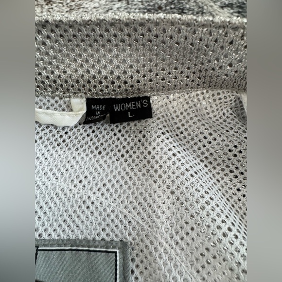 Motorcycle Jacket - Picture 5 of 9